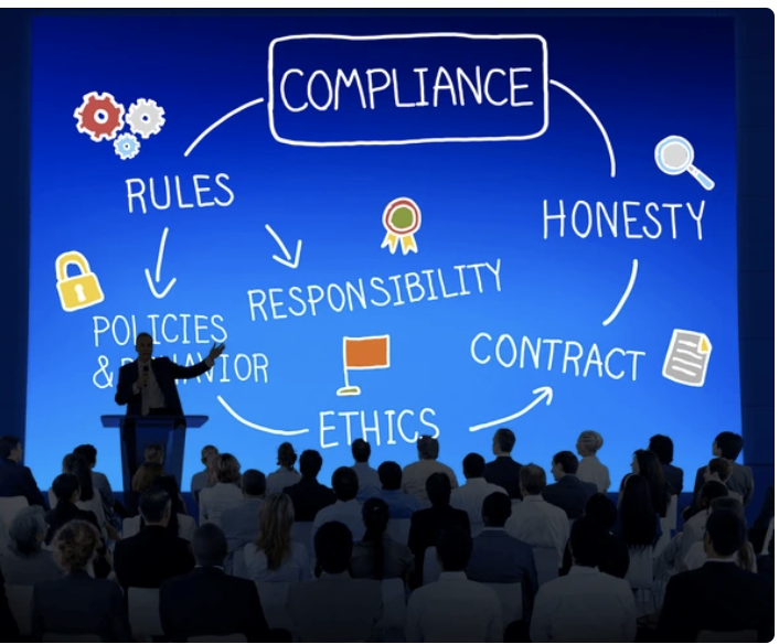 Code compliance and engineering reports
