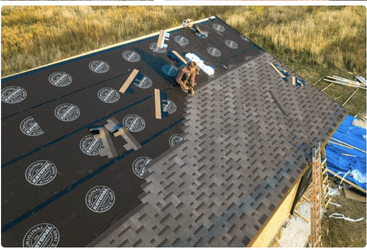 Composite materials and retrofit systems