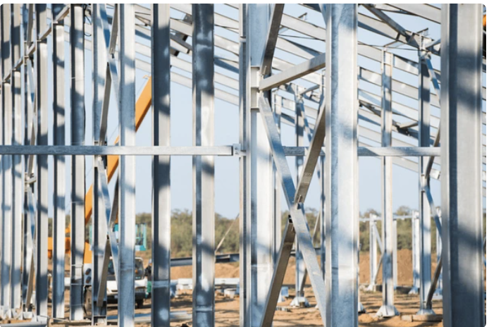 Structural engineering