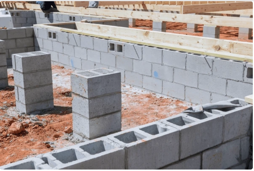 Masonry and stone consulting