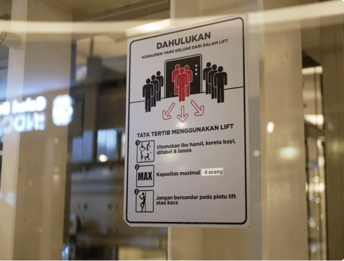 NYC filing and permit coordination