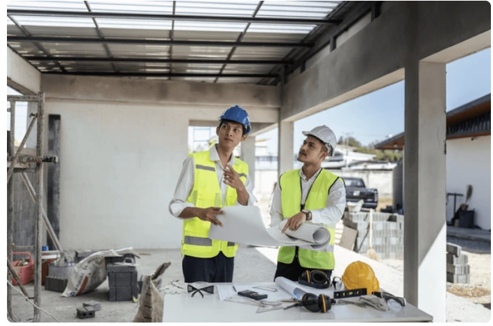NYC special inspections