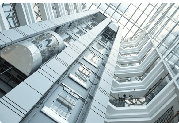 NYC structural engineering service roadmap
